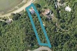 0 Grove Arm, Whenuanui Bay, Picton