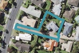 67 Gosford Drive, Botany Downs, Auckland