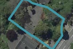 75D Aynsley Terrace, Hillsborough, Christchurch
