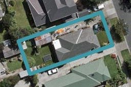 66 Lorn Street, Glengarry, Invercargill