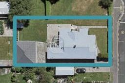 75 View Street, Heidelberg, Invercargill