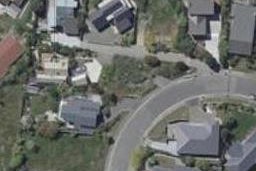 41 Santa Maria Avenue, Mount Pleasant, Christchurch