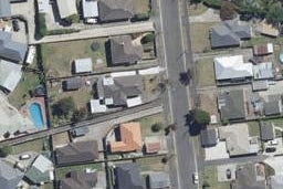 27 Portal Crescent, Beerescourt, Hamilton