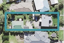 3 Bishop Street, Green Bay, Auckland
