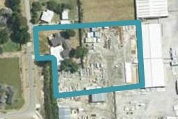 21 Birchwood Avenue, Burleigh, Blenheim