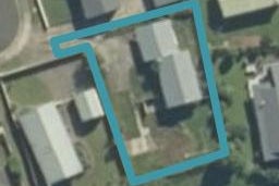 14 Inaka Place, Matamata, Matamata