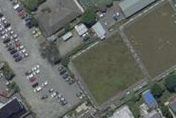 6/17 Donald Place, St Albans, Christchurch