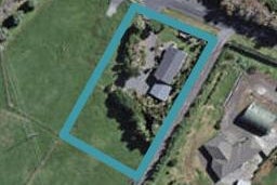 17 Hyland Place, Waiuku, Waiuku