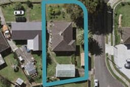 1 Nairn Place, Otara, Auckland
