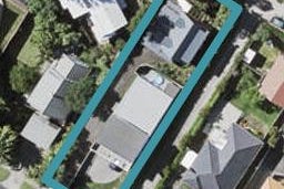 1/16 Northboro Road, Hauraki, Auckland