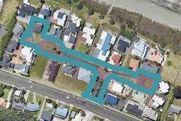 13 Waterford Avenue, Ohope, Ohope