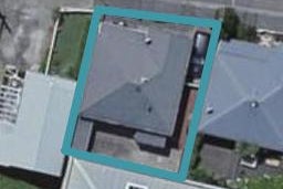 9 Myrtle Crescent, Mount Cook, Wellington