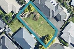 7 Tranquil Grove, Omokoroa, Ōmokoroa