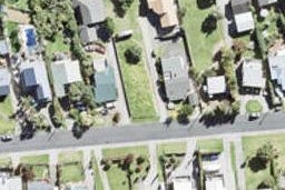 26 Totara Road, Stanmore Bay, Whangaparāoa