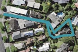 138C Kohimarama Road, Kohimarama, Auckland