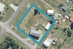17 Marino Street, Rangataua