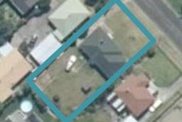 58 Douglas Mclean Avenue, Marewa, Napier