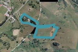 11 Wairewa Pa Road, Little River, Little River