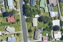 4 Alison Street, Mangakakahi, Rotorua
