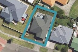 35 Ruru Avenue, Lytton West, Gisborne