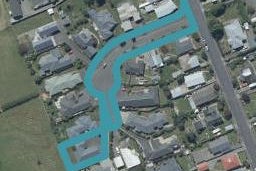 13 Mallard Place, Mosgiel, Mosgiel