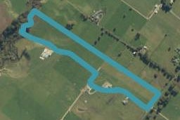 419B Taihoa South Road, Matamata, Matamata