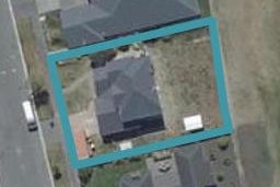 534 Bower Avenue, Parklands, Christchurch