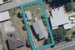 121 Cobham Drive, Hamilton East, Hamilton