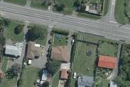 59 Princes Street, Waikari, Waikari