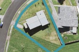 16 Flaunty Place, West Harbour, Auckland