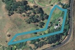 80 Wainui South Road, Whakamarama, Whakamārama