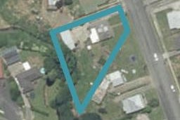7 Rangitahi Street, Otorohanga, Otorohanga