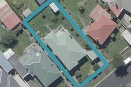 121 Centennial Avenue, Helensburgh, Dunedin