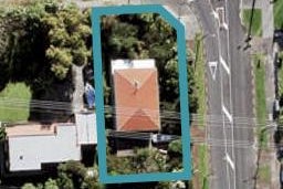 71 Margate Road, Blockhouse Bay, Auckland