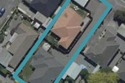 2/101 HAREWOOD ROAD, Papanui, Christchurch