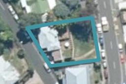 70 Shakespeare Road, Bluff Hill, Napier
