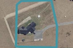 490 Peacockes Road, Peacocke, Hamilton