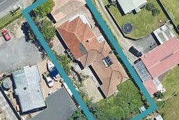 50 Sunset Road, Mangakakahi, Rotorua