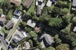 1/28 Camelot Place, Glenfield, Auckland