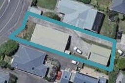 10 Darlington Road, Miramar, Wellington
