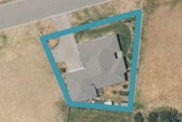 16 Arakotipu Boulevard, Waiotahe, Ōpōtiki