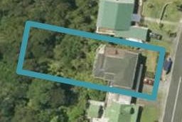 115 Te Haumi Drive, Paihia, Paihia