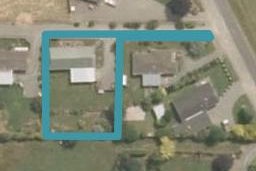 43A Mary Street, Otautau, Otautau