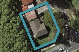 2 Sandrine Avenue, Clover Park, Auckland