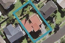 34 Chatswood Grove, Chatswood, Auckland