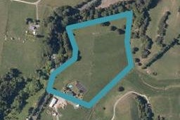 131 Mangapai Caves Road, Whangarei
