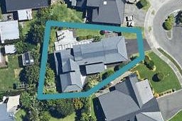 5 Shaw Place, Matua, Tauranga
