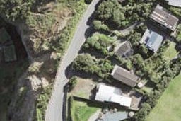 42 Waitea Road, Waimauku