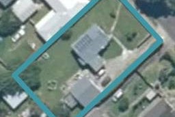 27 Wordsworth Crescent, Maraenui, Napier