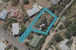 12 Kerry Street, Alexandra, Alexandra